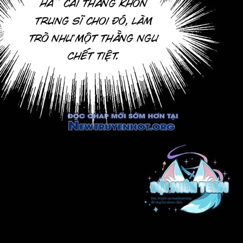 đọc truyện Người Chơi Thiết Thụ Chương 79 ảnh 300 tại Thiên Thai Truyện