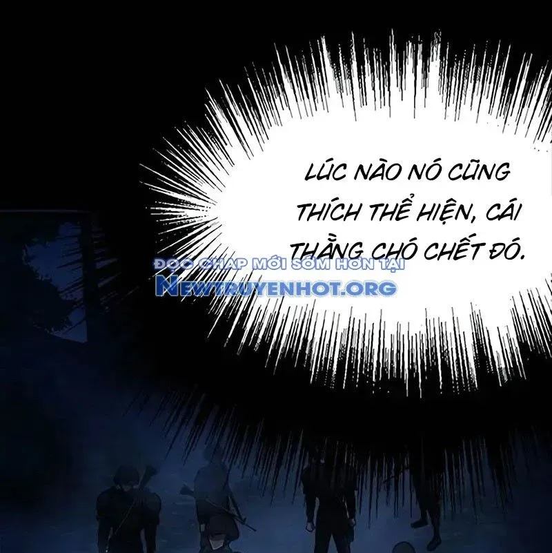 đọc truyện Người Chơi Thiết Thụ Chương 79 ảnh 301 tại Thiên Thai Truyện