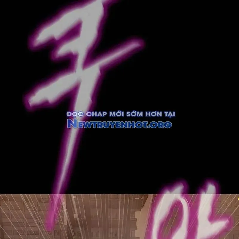 đọc truyện Người Chơi Thiết Thụ Chương 79 ảnh 5 tại Thiên Thai Truyện