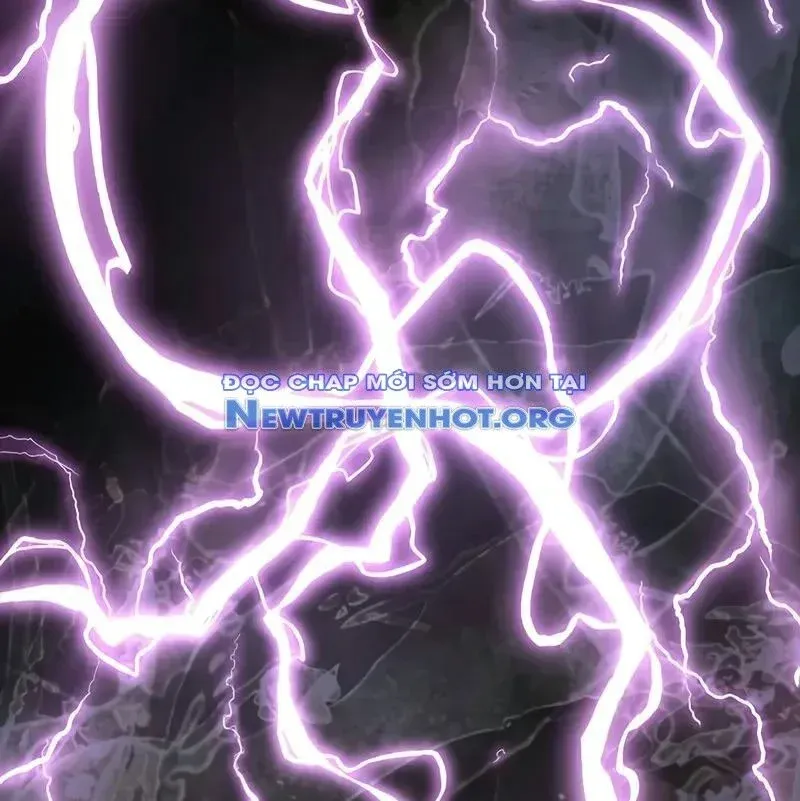 đọc truyện Người Chơi Thiết Thụ Chương 79 ảnh 32 tại Thiên Thai Truyện