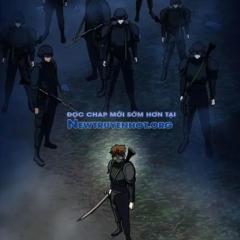 đọc truyện Người Chơi Thiết Thụ Chương 79 ảnh 302 tại Thiên Thai Truyện