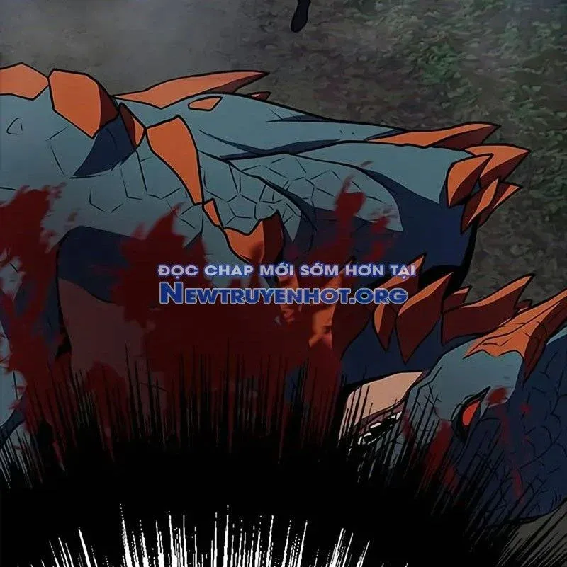 đọc truyện Người Chơi Thiết Thụ Chương 79 ảnh 303 tại Thiên Thai Truyện