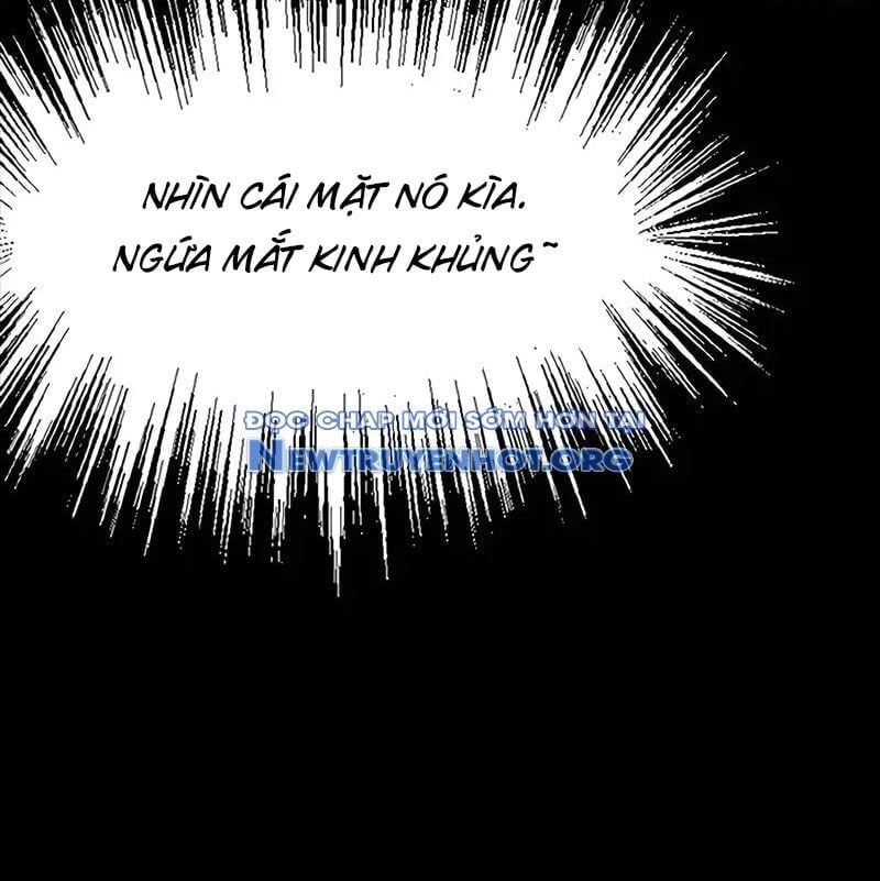 đọc truyện Người Chơi Thiết Thụ Chương 79 ảnh 304 tại Thiên Thai Truyện