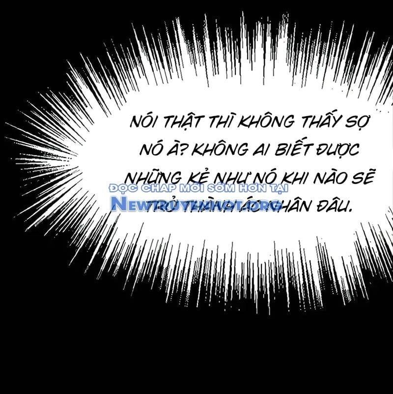 đọc truyện Người Chơi Thiết Thụ Chương 79 ảnh 305 tại Thiên Thai Truyện