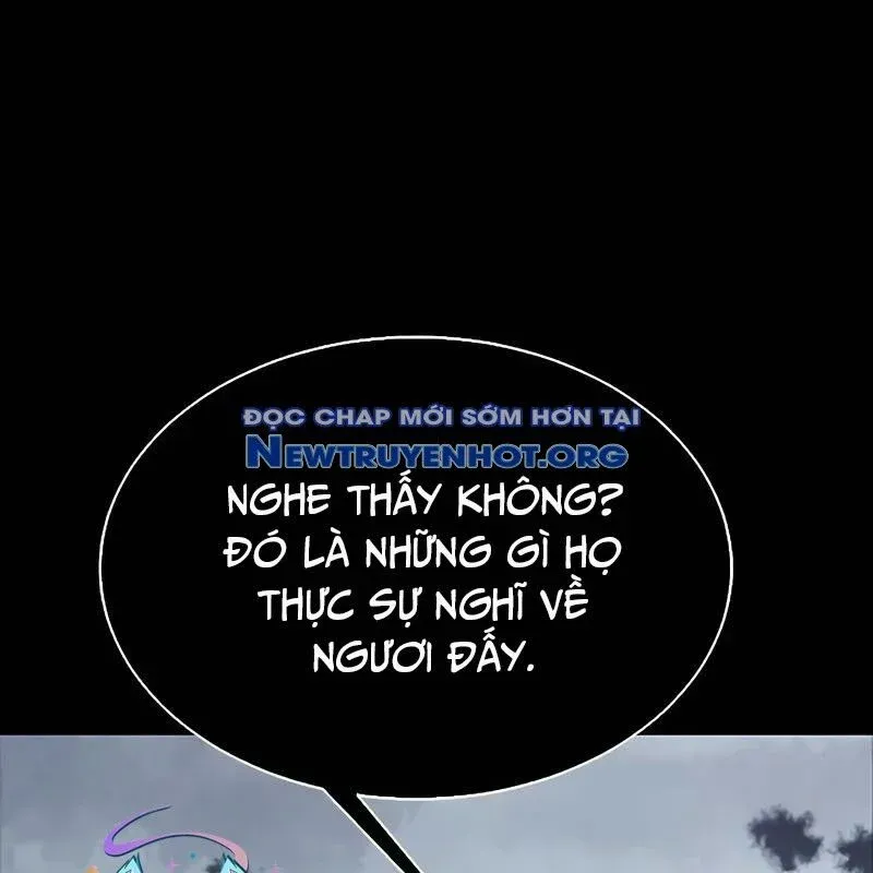 đọc truyện Người Chơi Thiết Thụ Chương 79 ảnh 306 tại Thiên Thai Truyện