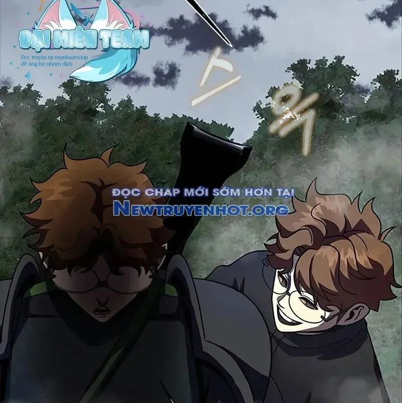 đọc truyện Người Chơi Thiết Thụ Chương 79 ảnh 307 tại Thiên Thai Truyện