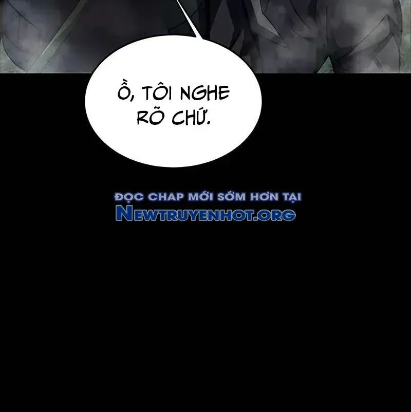 đọc truyện Người Chơi Thiết Thụ Chương 79 ảnh 308 tại Thiên Thai Truyện