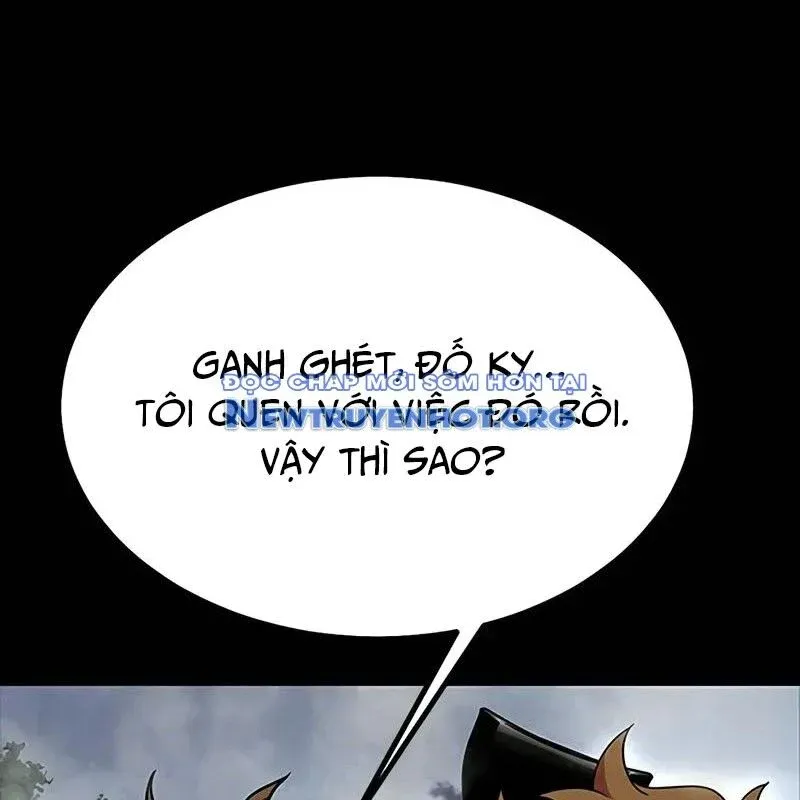 đọc truyện Người Chơi Thiết Thụ Chương 79 ảnh 309 tại Thiên Thai Truyện