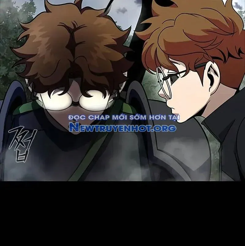 đọc truyện Người Chơi Thiết Thụ Chương 79 ảnh 310 tại Thiên Thai Truyện