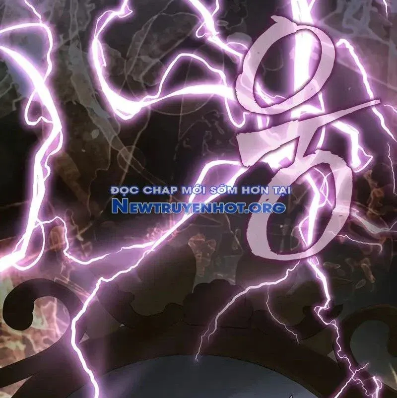 đọc truyện Người Chơi Thiết Thụ Chương 79 ảnh 33 tại Thiên Thai Truyện