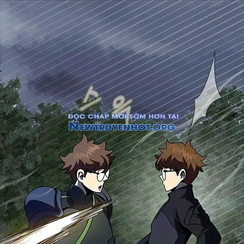 đọc truyện Người Chơi Thiết Thụ Chương 79 ảnh 312 tại Thiên Thai Truyện