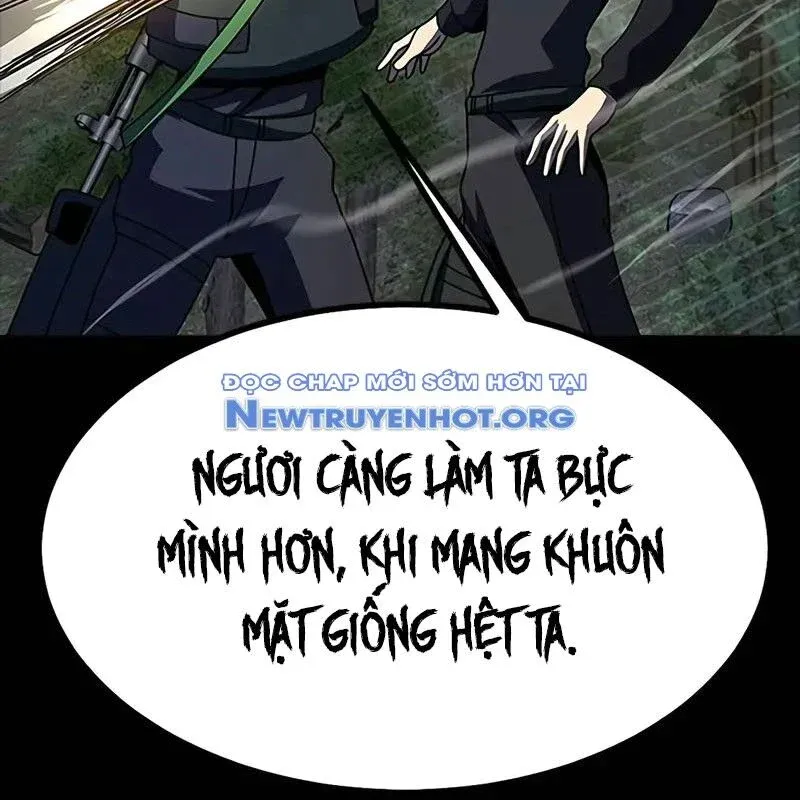 đọc truyện Người Chơi Thiết Thụ Chương 79 ảnh 313 tại Thiên Thai Truyện