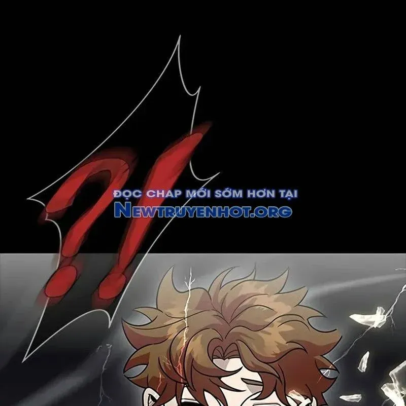 đọc truyện Người Chơi Thiết Thụ Chương 79 ảnh 315 tại Thiên Thai Truyện