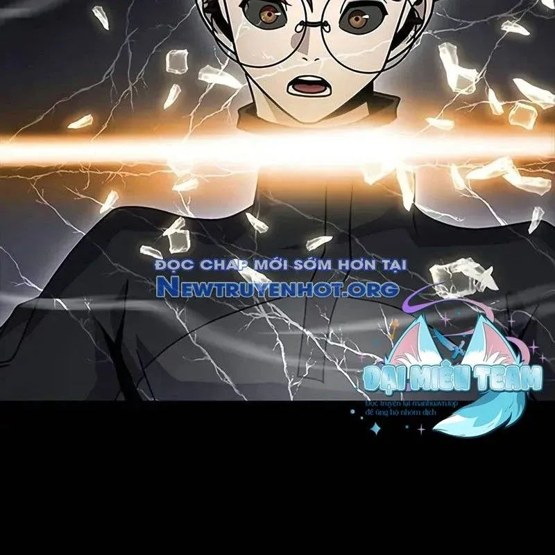 đọc truyện Người Chơi Thiết Thụ Chương 79 ảnh 316 tại Thiên Thai Truyện