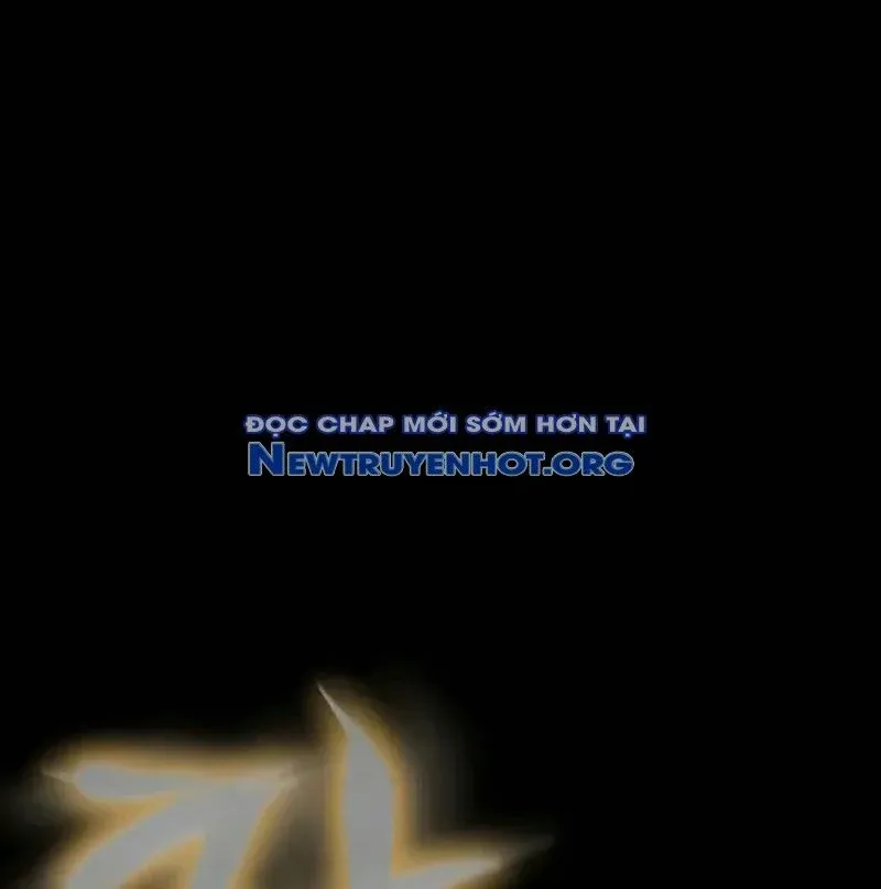 đọc truyện Người Chơi Thiết Thụ Chương 79 ảnh 317 tại Thiên Thai Truyện