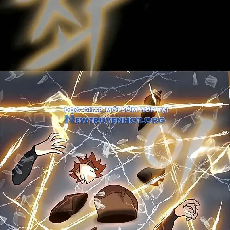 đọc truyện Người Chơi Thiết Thụ Chương 79 ảnh 318 tại Thiên Thai Truyện