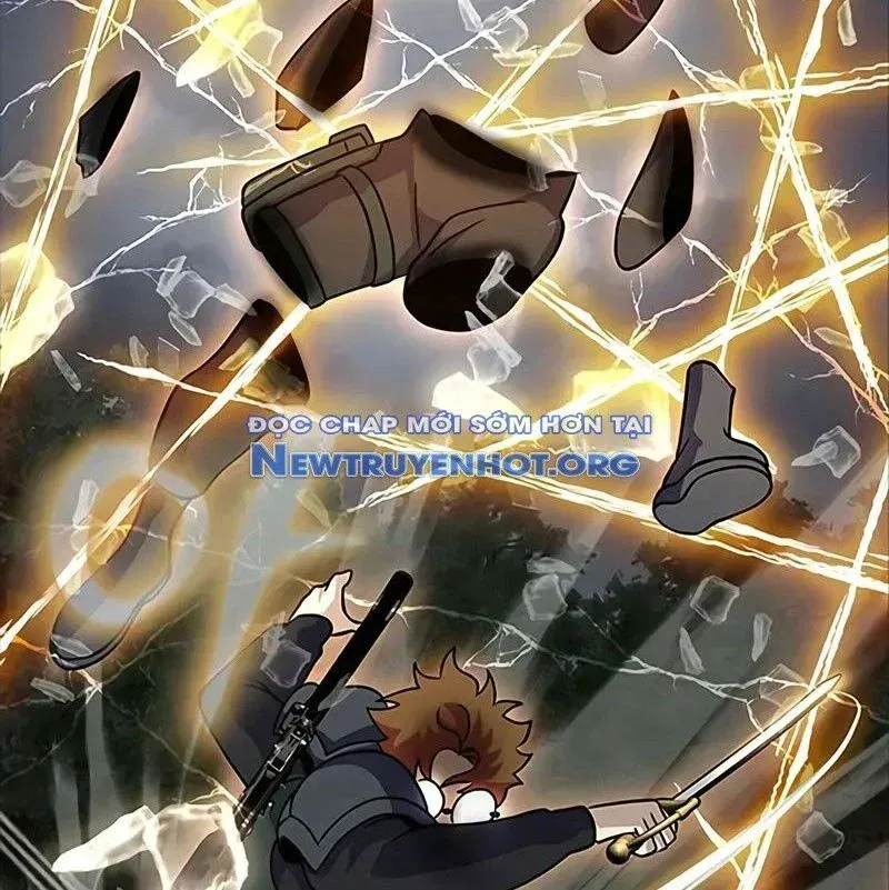 đọc truyện Người Chơi Thiết Thụ Chương 79 ảnh 319 tại Thiên Thai Truyện