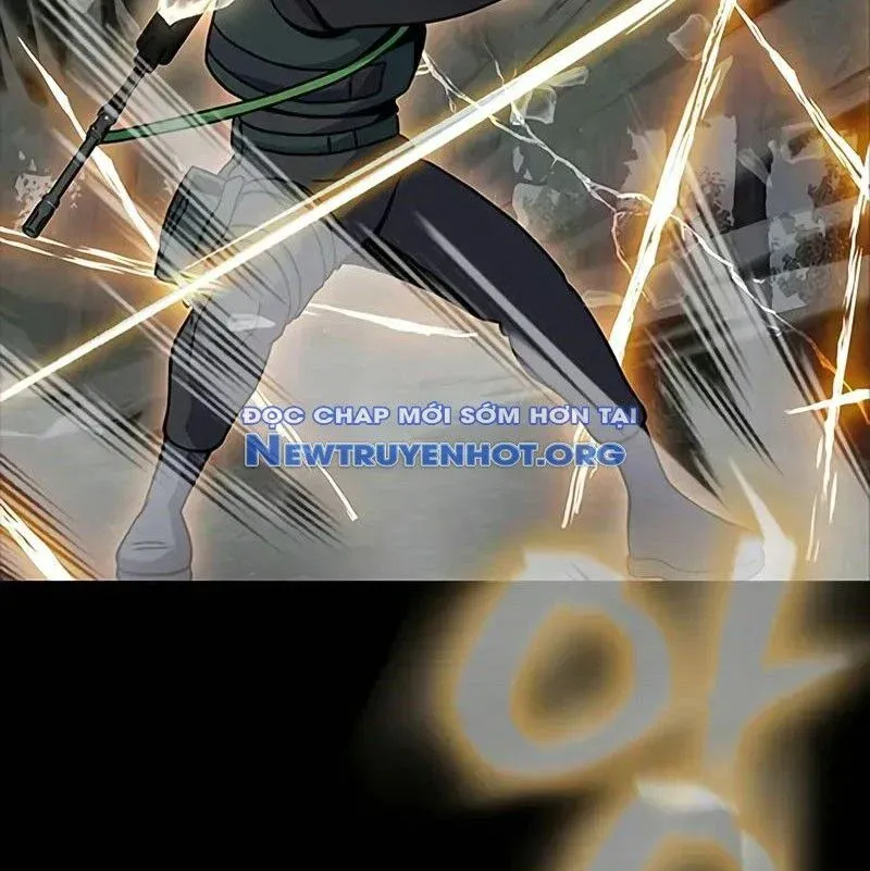 đọc truyện Người Chơi Thiết Thụ Chương 79 ảnh 320 tại Thiên Thai Truyện