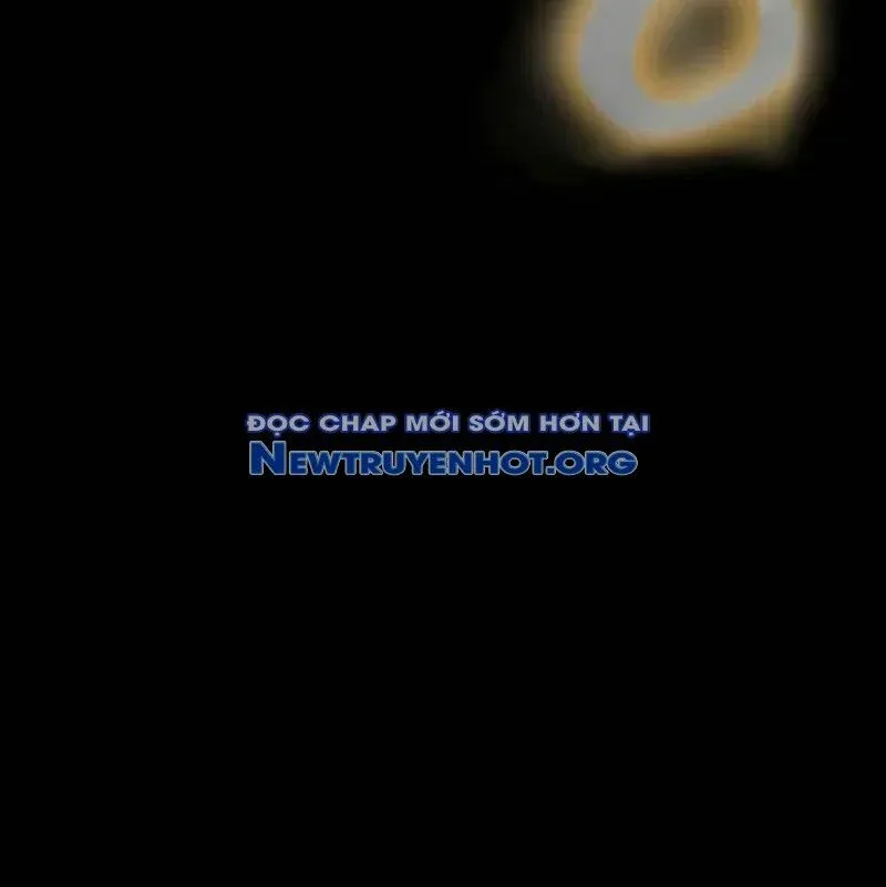 đọc truyện Người Chơi Thiết Thụ Chương 79 ảnh 321 tại Thiên Thai Truyện