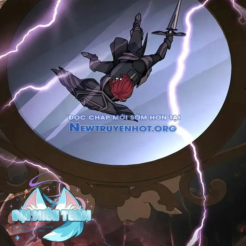 đọc truyện Người Chơi Thiết Thụ Chương 79 ảnh 34 tại Thiên Thai Truyện