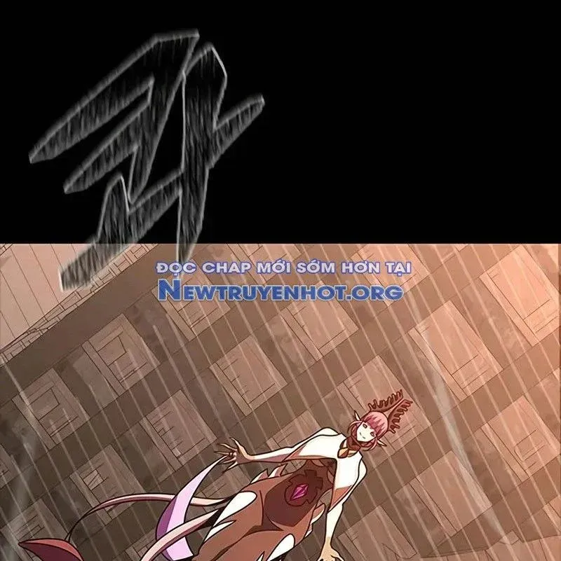 đọc truyện Người Chơi Thiết Thụ Chương 79 ảnh 322 tại Thiên Thai Truyện