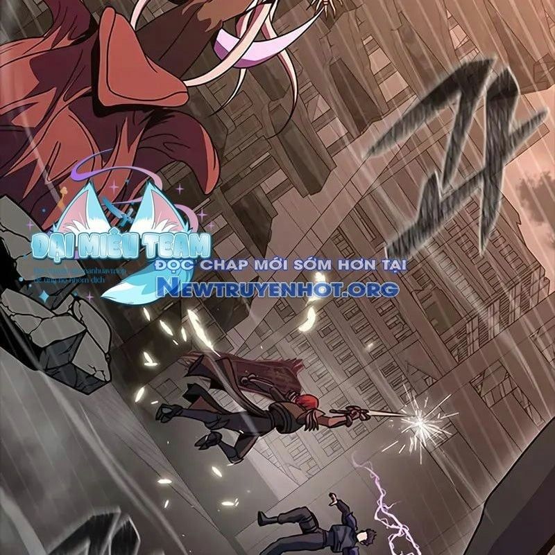 đọc truyện Người Chơi Thiết Thụ Chương 79 ảnh 323 tại Thiên Thai Truyện