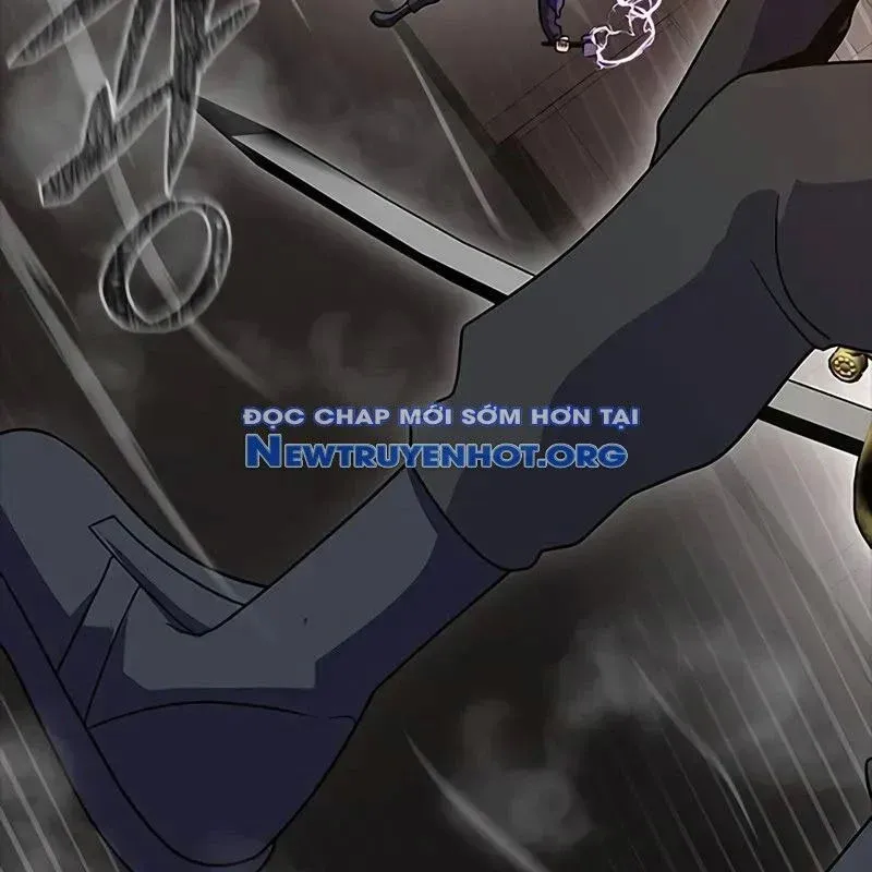 đọc truyện Người Chơi Thiết Thụ Chương 79 ảnh 324 tại Thiên Thai Truyện