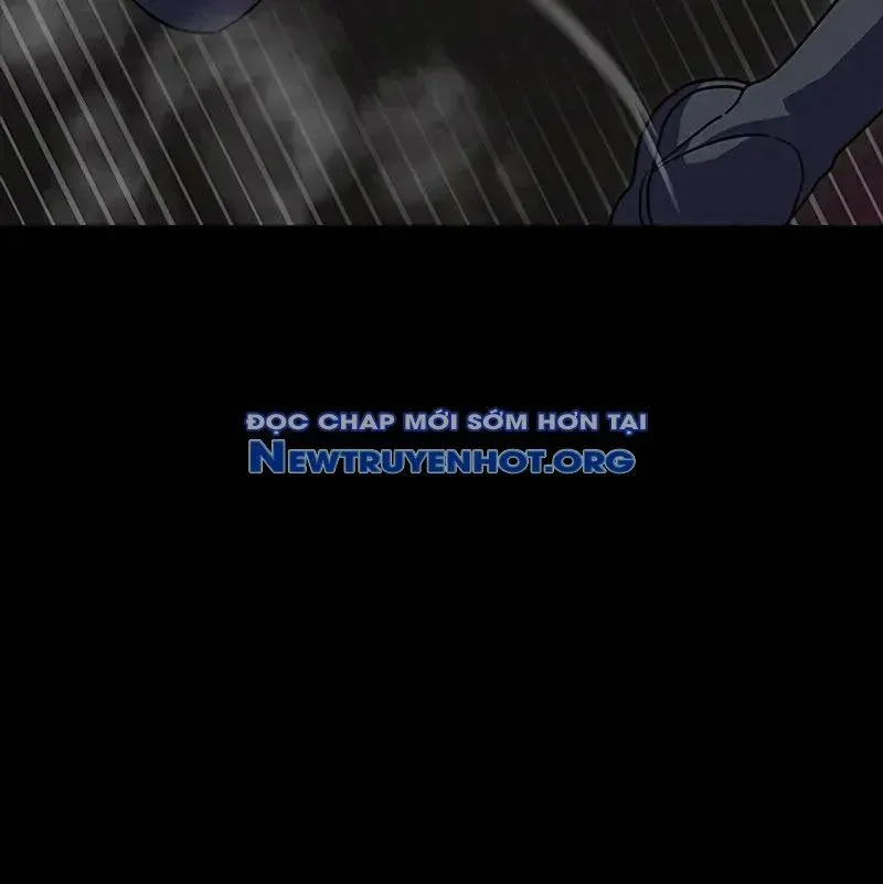 đọc truyện Người Chơi Thiết Thụ Chương 79 ảnh 325 tại Thiên Thai Truyện