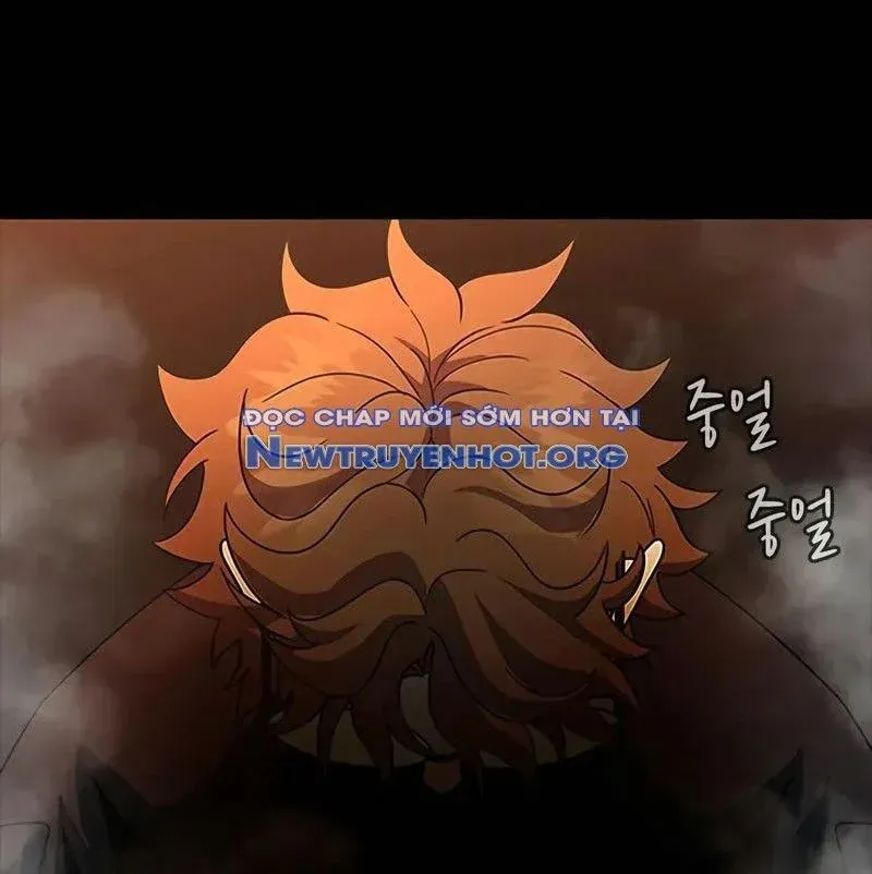 đọc truyện Người Chơi Thiết Thụ Chương 79 ảnh 326 tại Thiên Thai Truyện