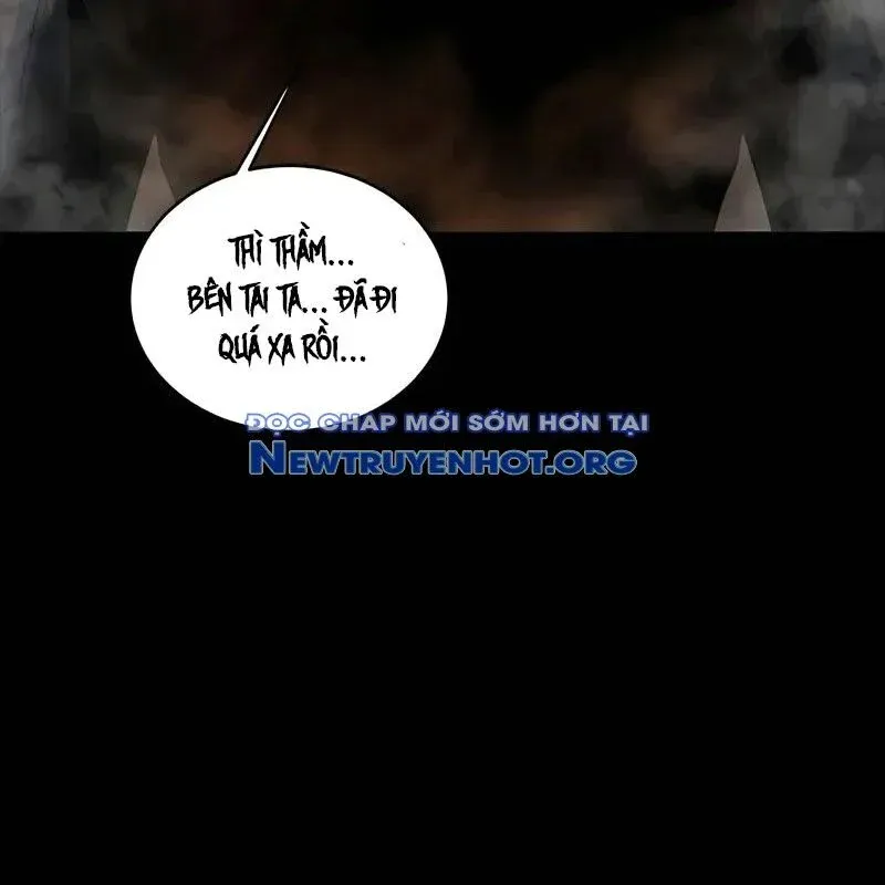 đọc truyện Người Chơi Thiết Thụ Chương 79 ảnh 327 tại Thiên Thai Truyện