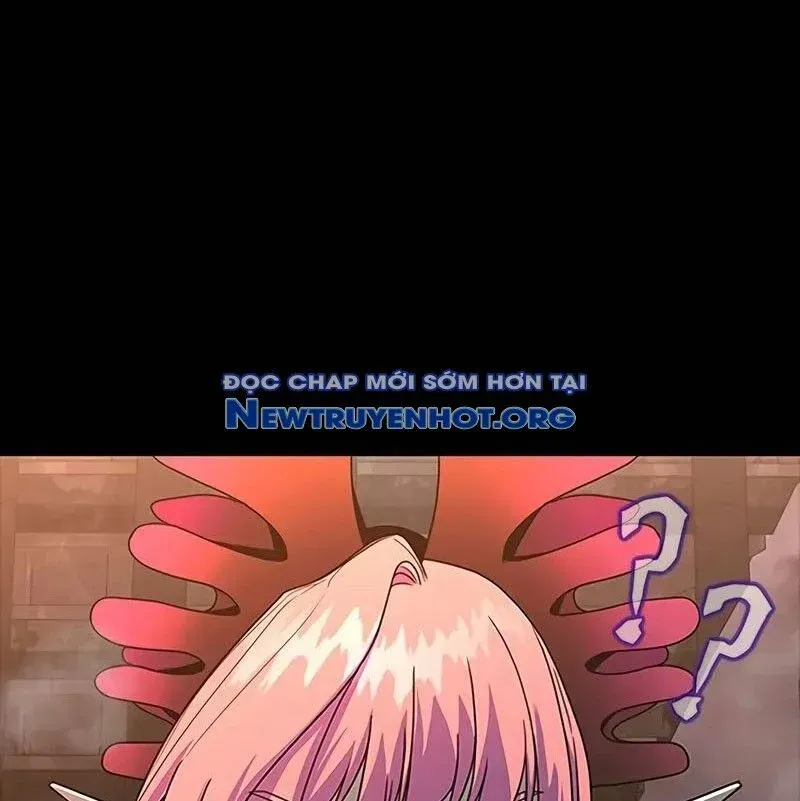 đọc truyện Người Chơi Thiết Thụ Chương 79 ảnh 328 tại Thiên Thai Truyện