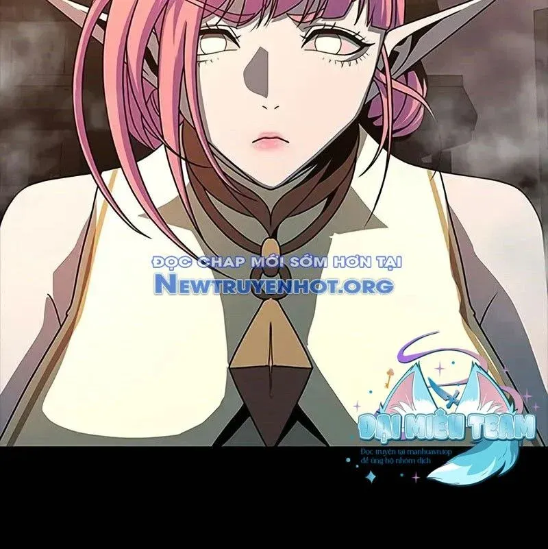 đọc truyện Người Chơi Thiết Thụ Chương 79 ảnh 329 tại Thiên Thai Truyện