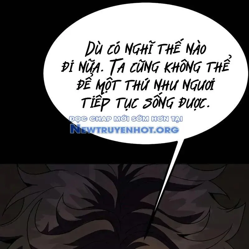 đọc truyện Người Chơi Thiết Thụ Chương 79 ảnh 331 tại Thiên Thai Truyện