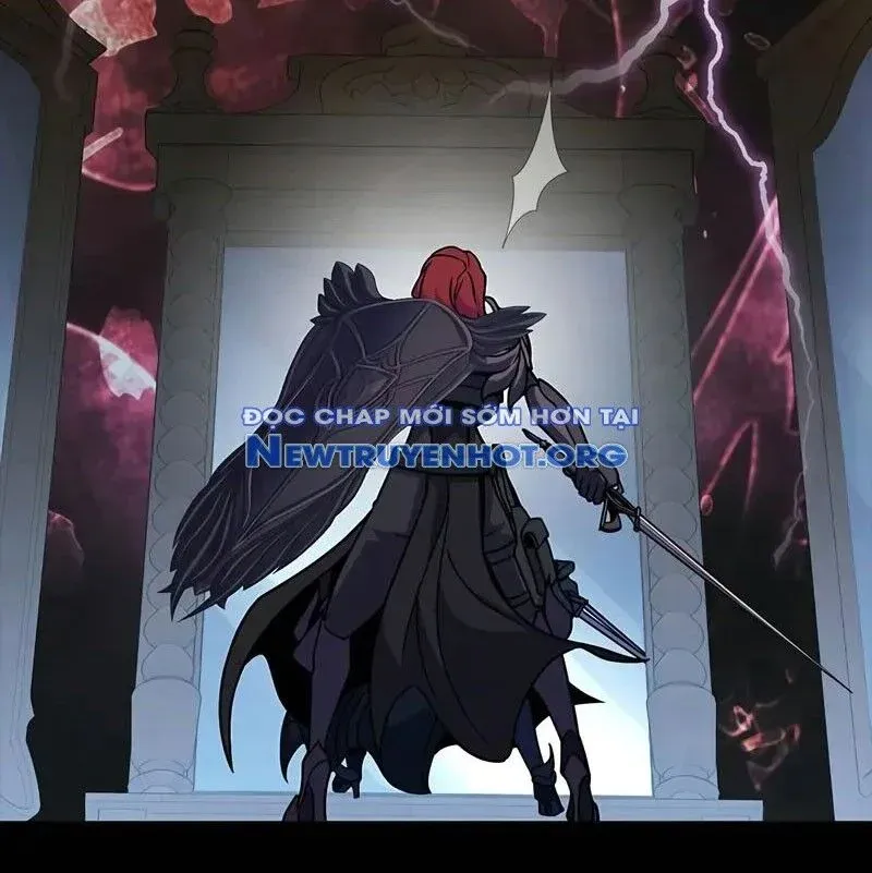 đọc truyện Người Chơi Thiết Thụ Chương 79 ảnh 35 tại Thiên Thai Truyện