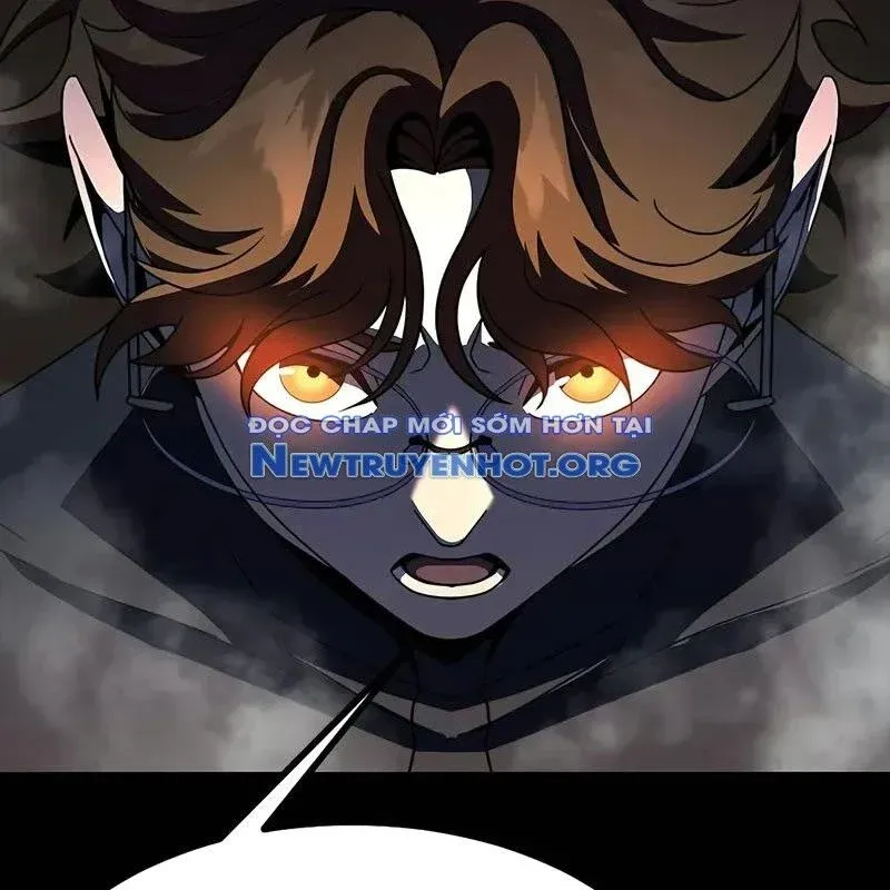 đọc truyện Người Chơi Thiết Thụ Chương 79 ảnh 332 tại Thiên Thai Truyện