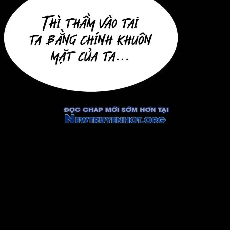 đọc truyện Người Chơi Thiết Thụ Chương 79 ảnh 333 tại Thiên Thai Truyện