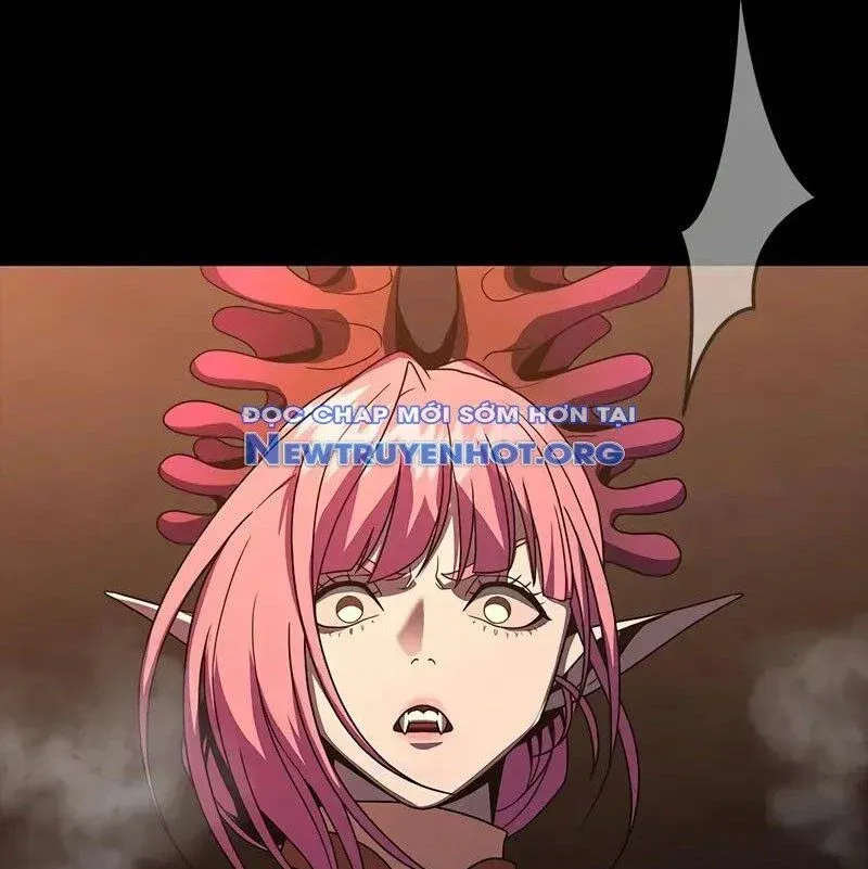 đọc truyện Người Chơi Thiết Thụ Chương 79 ảnh 334 tại Thiên Thai Truyện