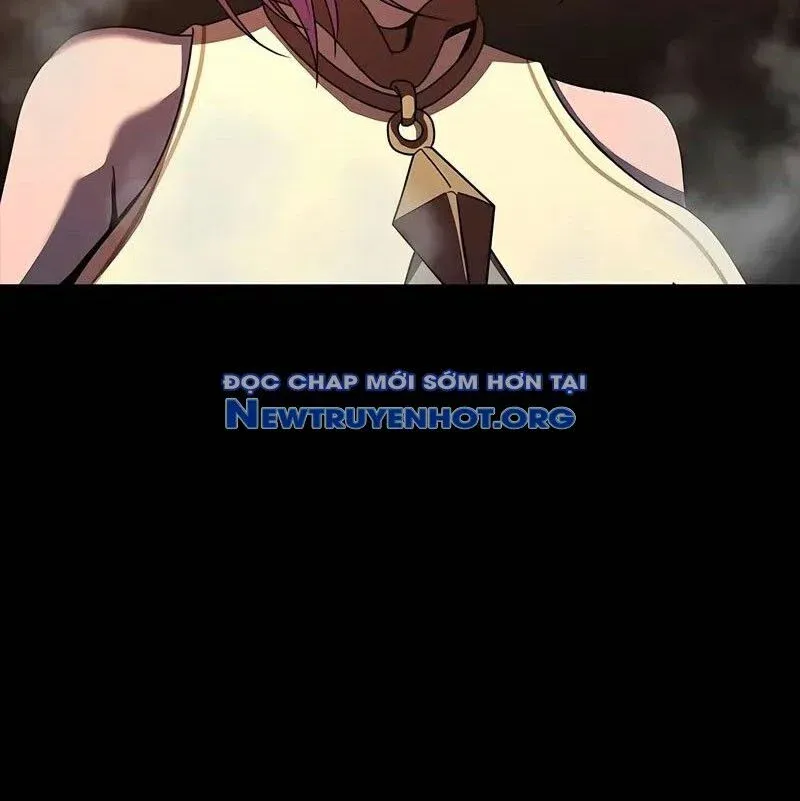 đọc truyện Người Chơi Thiết Thụ Chương 79 ảnh 335 tại Thiên Thai Truyện