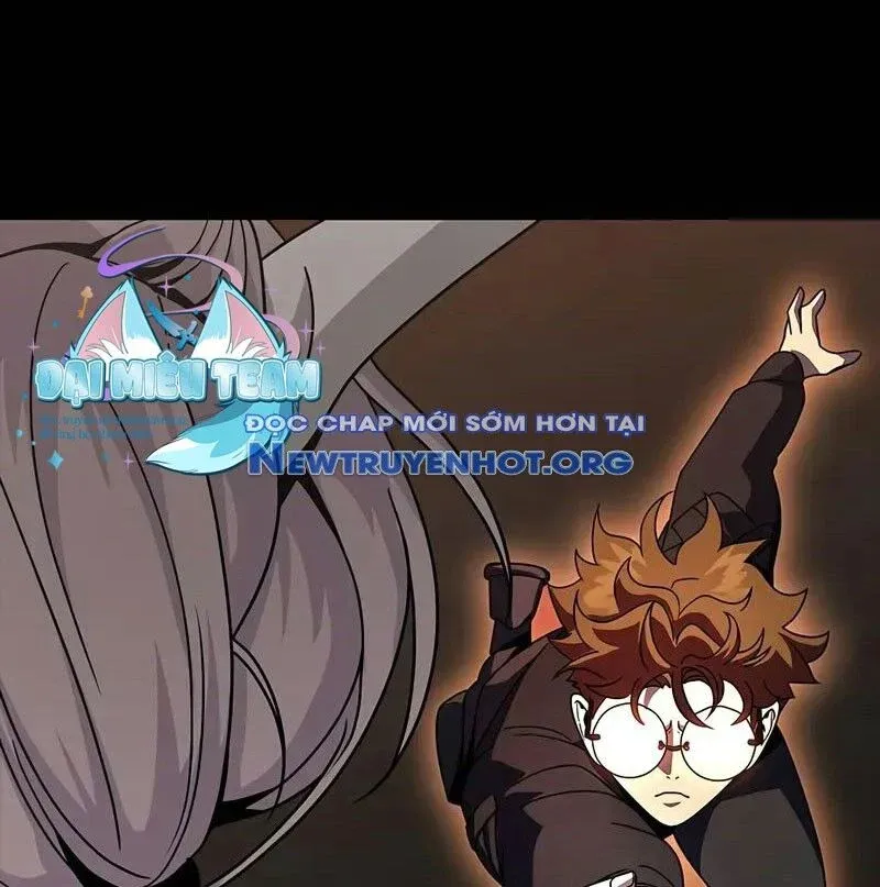 đọc truyện Người Chơi Thiết Thụ Chương 79 ảnh 336 tại Thiên Thai Truyện