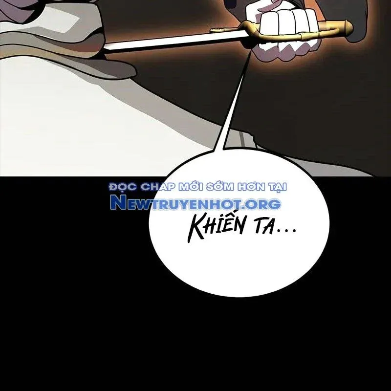 đọc truyện Người Chơi Thiết Thụ Chương 79 ảnh 337 tại Thiên Thai Truyện