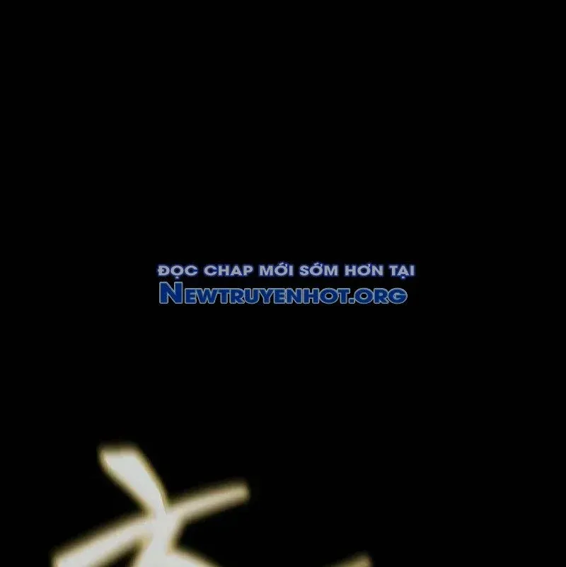 đọc truyện Người Chơi Thiết Thụ Chương 79 ảnh 338 tại Thiên Thai Truyện