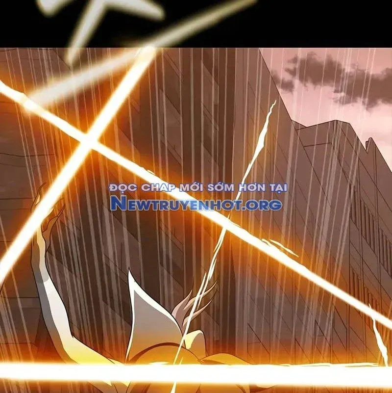 đọc truyện Người Chơi Thiết Thụ Chương 79 ảnh 339 tại Thiên Thai Truyện