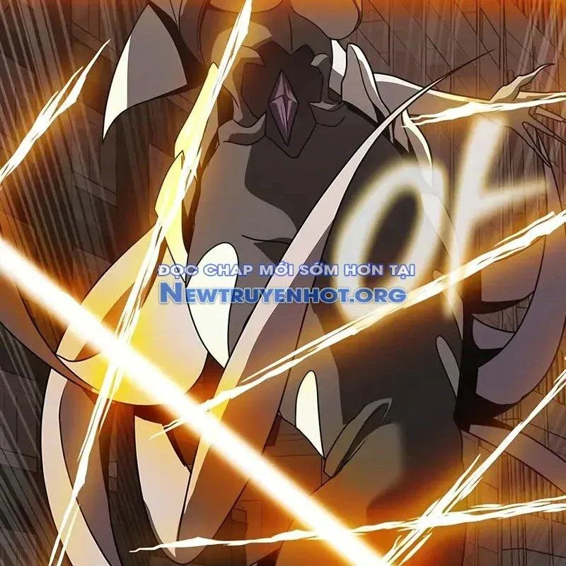 đọc truyện Người Chơi Thiết Thụ Chương 79 ảnh 340 tại Thiên Thai Truyện