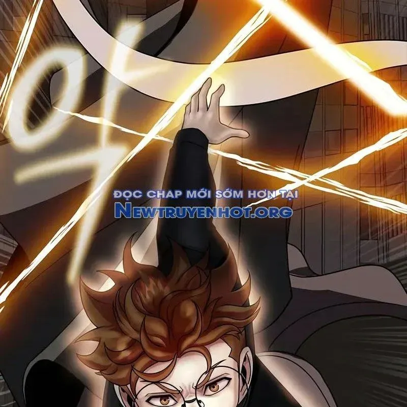 đọc truyện Người Chơi Thiết Thụ Chương 79 ảnh 341 tại Thiên Thai Truyện