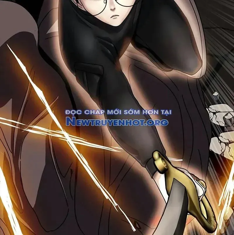 đọc truyện Người Chơi Thiết Thụ Chương 79 ảnh 342 tại Thiên Thai Truyện