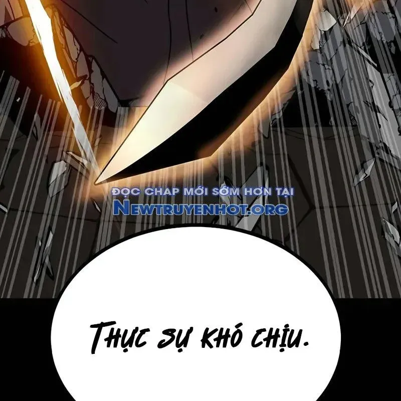 đọc truyện Người Chơi Thiết Thụ Chương 79 ảnh 343 tại Thiên Thai Truyện