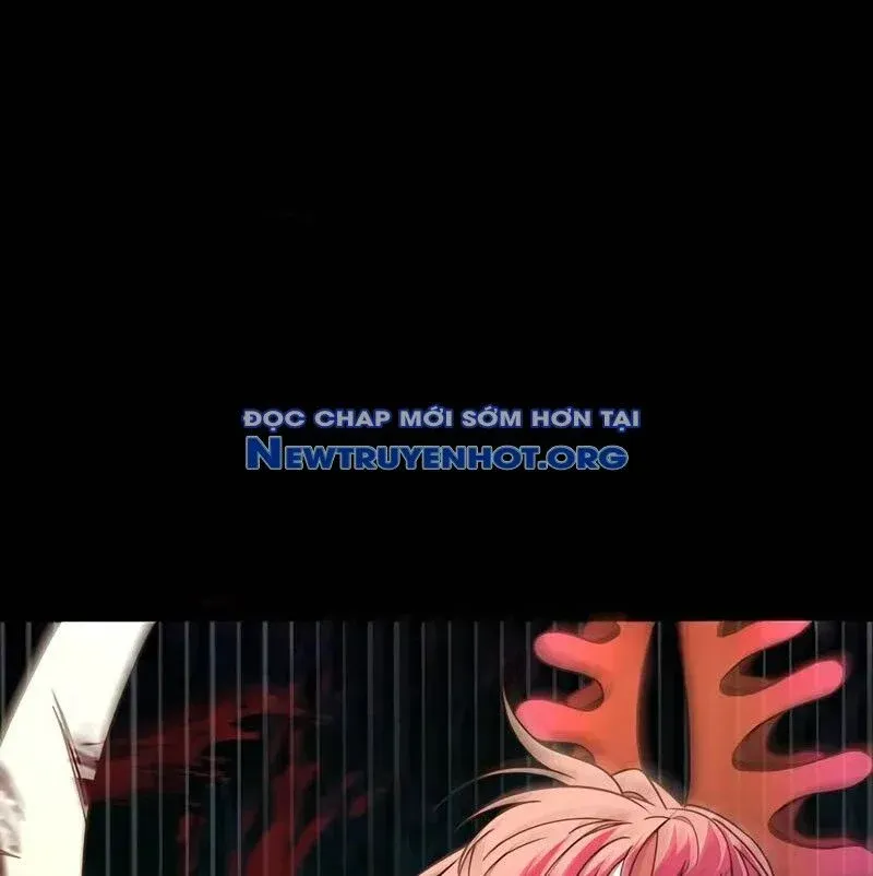 đọc truyện Người Chơi Thiết Thụ Chương 79 ảnh 345 tại Thiên Thai Truyện