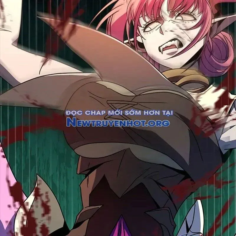 đọc truyện Người Chơi Thiết Thụ Chương 79 ảnh 346 tại Thiên Thai Truyện