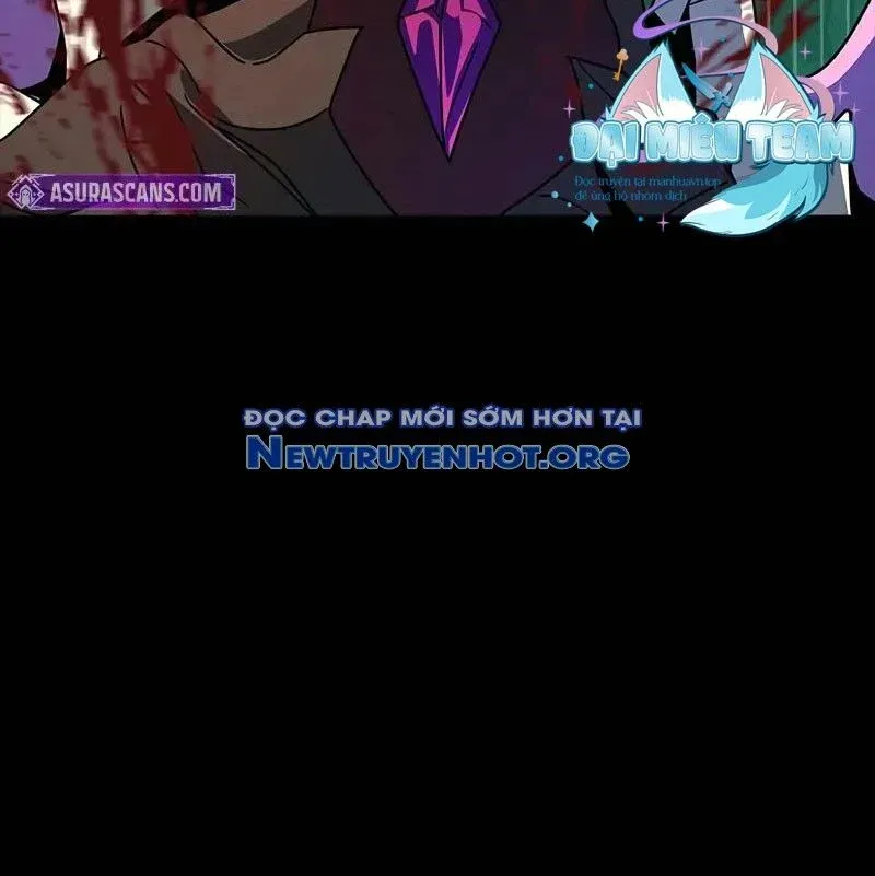 đọc truyện Người Chơi Thiết Thụ Chương 79 ảnh 347 tại Thiên Thai Truyện