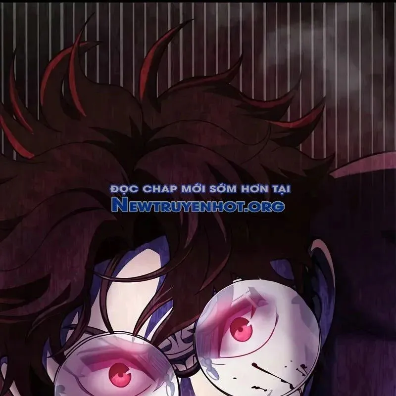 đọc truyện Người Chơi Thiết Thụ Chương 79 ảnh 349 tại Thiên Thai Truyện